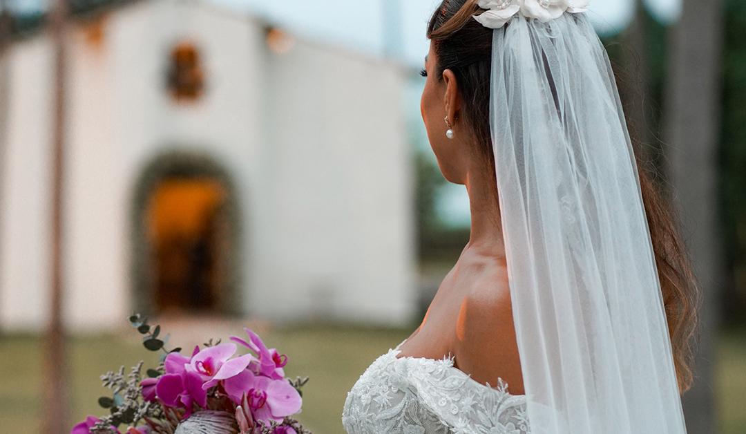 Casamento em Alagoas: por que fazer um mini wedding na Patacho