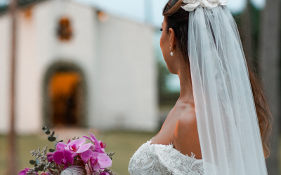 Casamento em Alagoas: por que fazer um mini wedding na Patacho