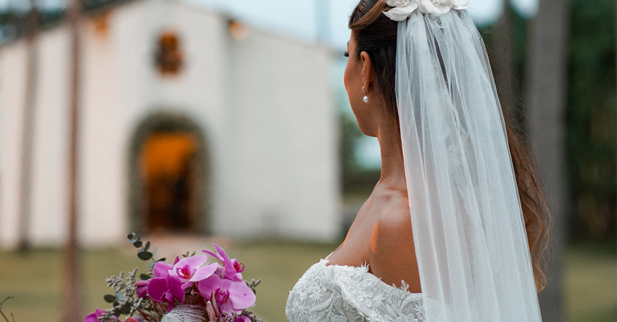 casamento-em-alagoas